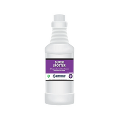 Esteam Super Spotter All-Purpose Stain Remover - 946 ML