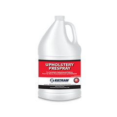 Esteam Upholstery Prespray - 3.78 Lt