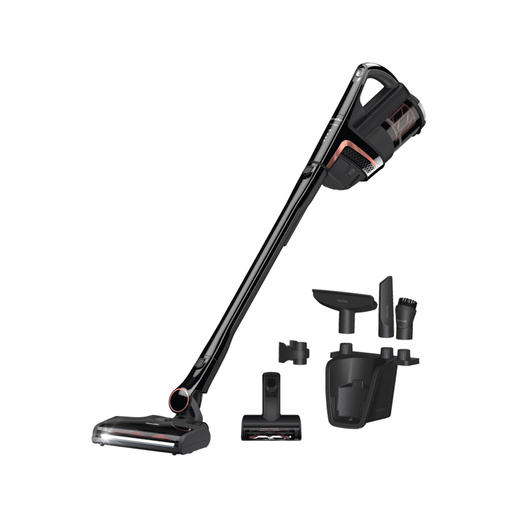 Miele Triflex HX2 Cat & Dog Cordless Stick Vacuum Cleaner