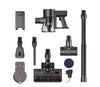 Fresh Air One ProStick Cordless Stick Vacuum Cleaner