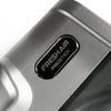 Fresh Air One ProStick Cordless Stick Vacuum Cleaner