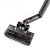 Fresh Air One ProStick Cordless Stick Vacuum Cleaner