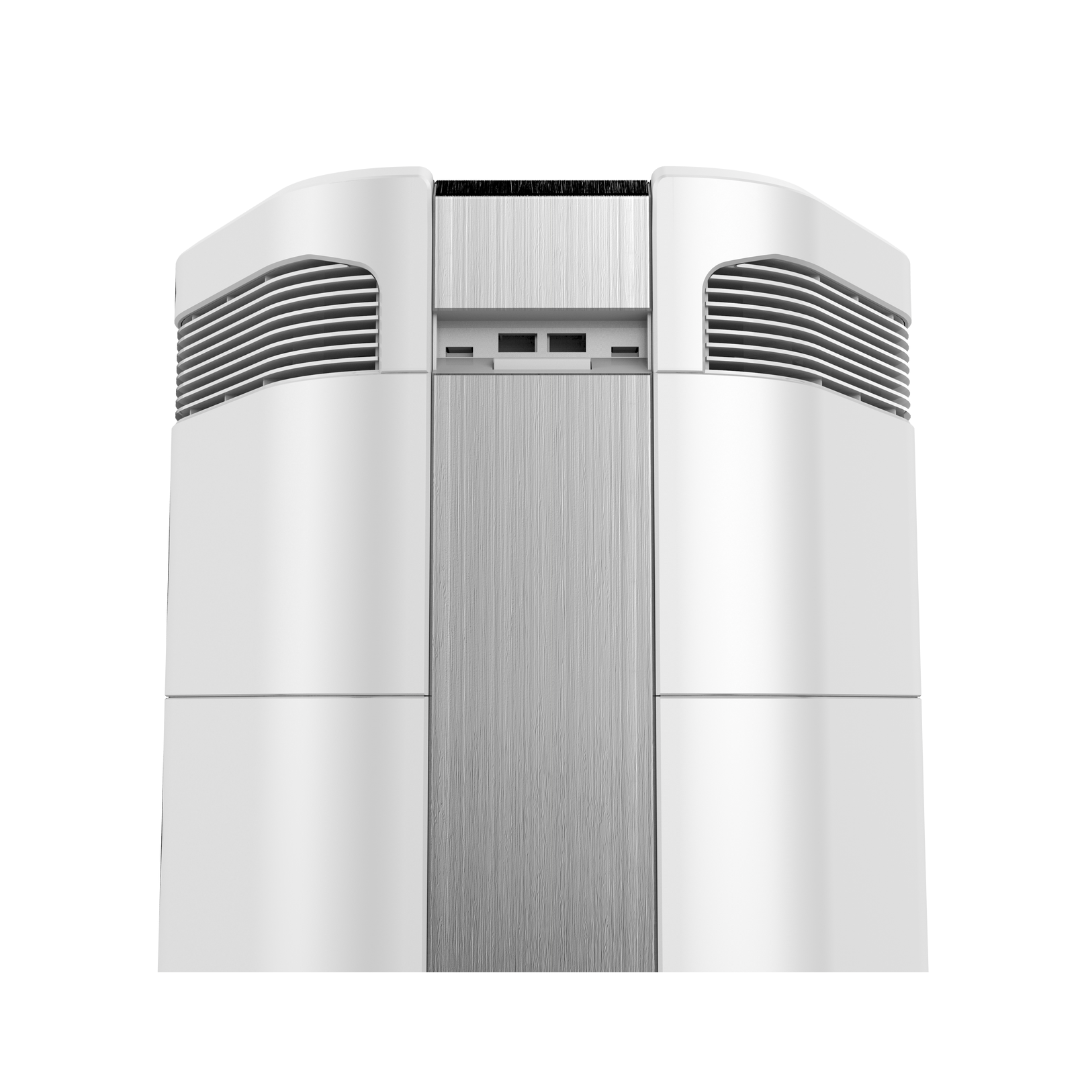 Fresh Air One Professional Series Air Purifier