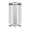 Fresh Air One Professional Series Air Purifier