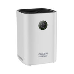 Fresh Air One Evaporative Humidifier