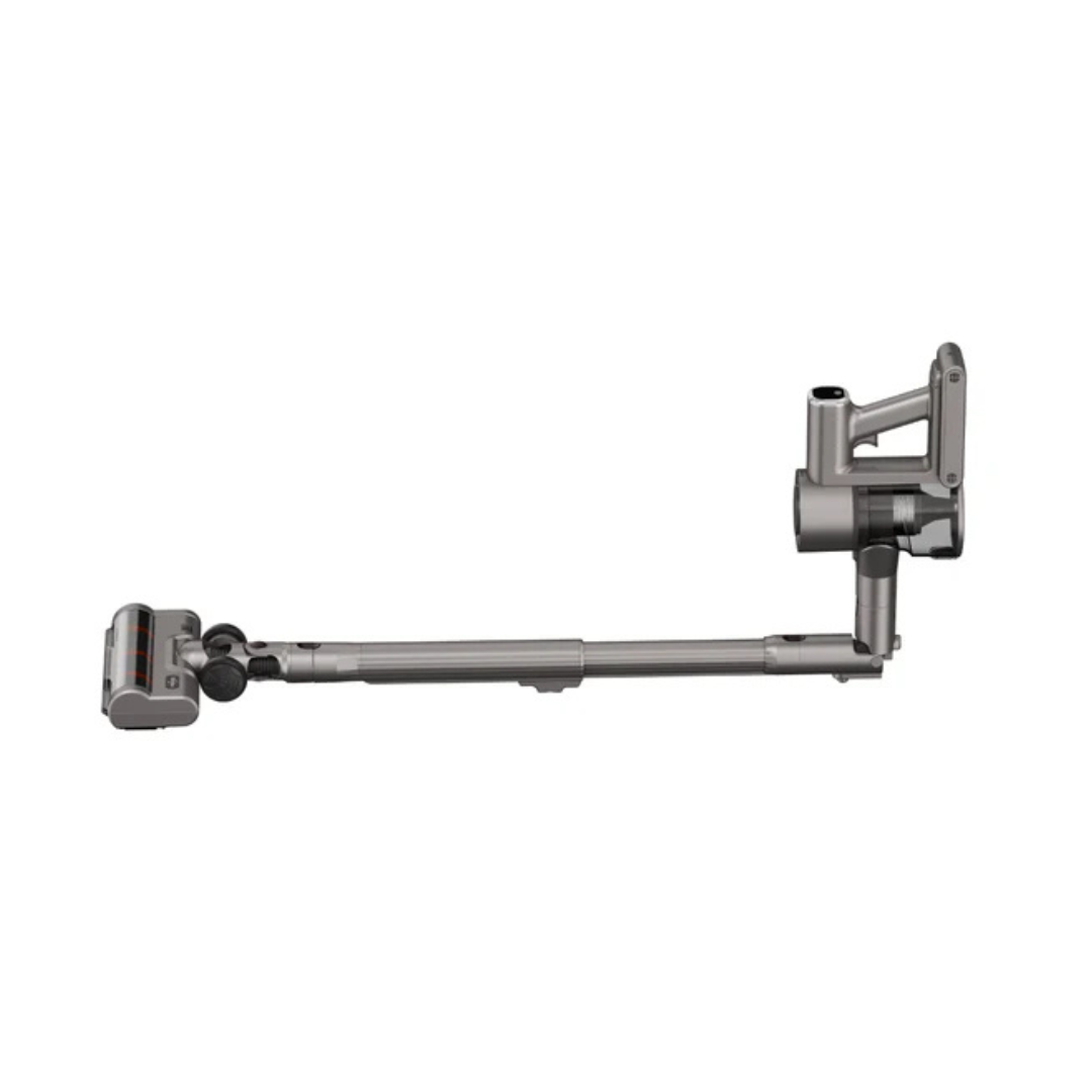 Fresh Air One ProStick Cordless Stick Vacuum Cleaner