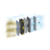 Fresh Air One Technosphere Smart Air Purifier