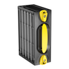 Fresh Air One Technosphere Smart Air Purifier