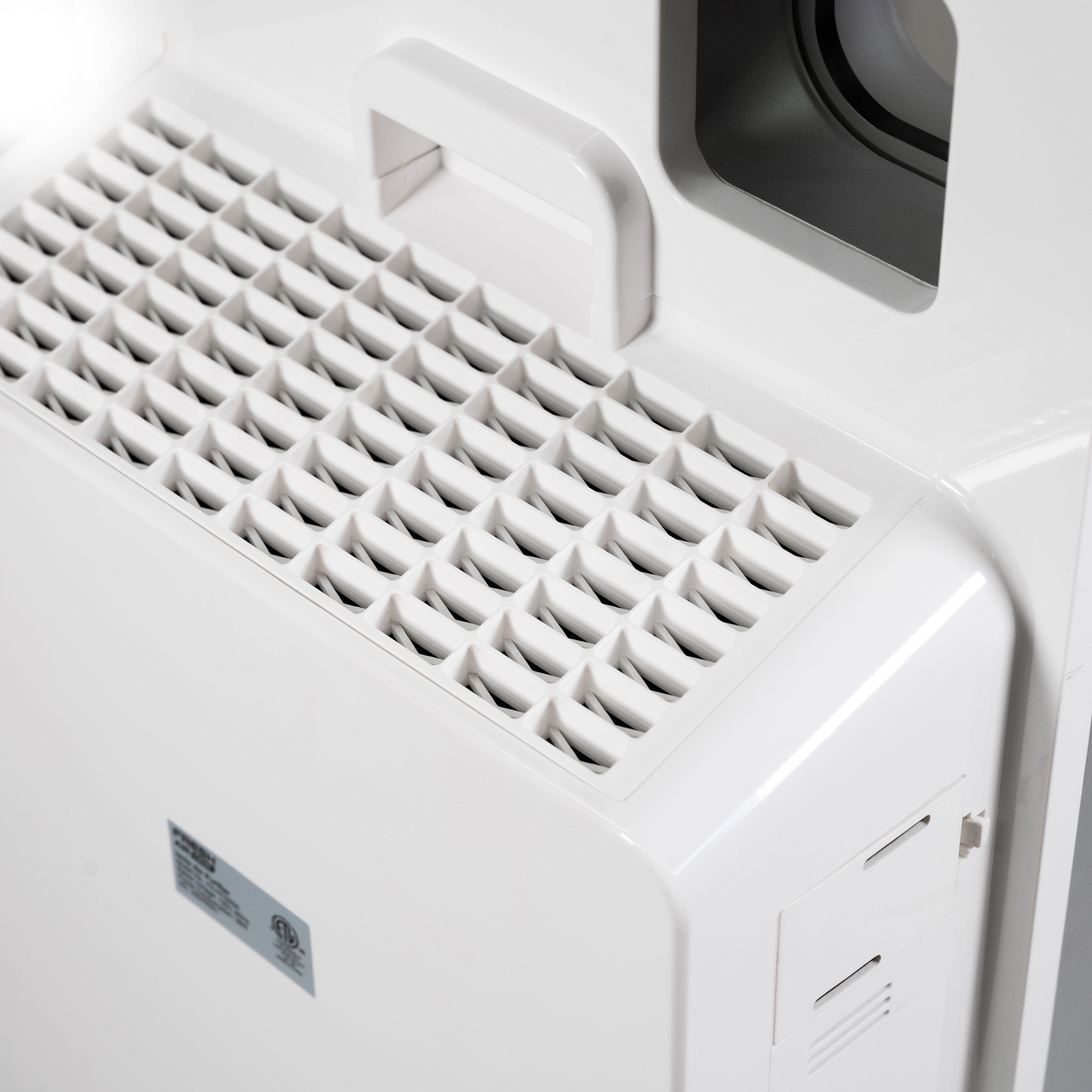 Fresh Air One Ultra Prime 200A Air Purifier