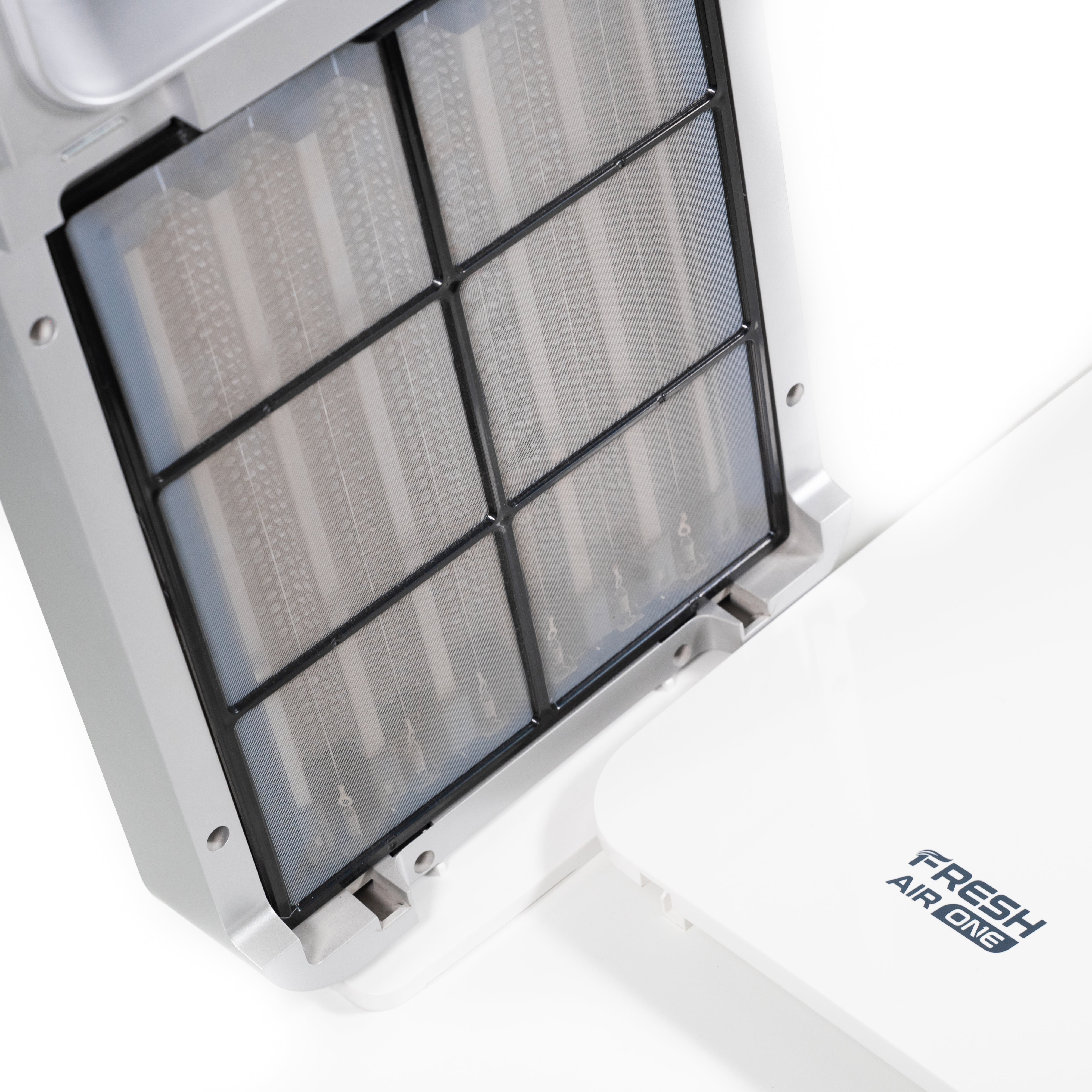 Fresh Air One Ultra Prime 200A Air Purifier