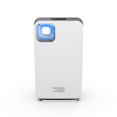 Fresh Air One Ultra Prime HEPA Air Purifier