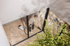Miele Guard M1 Parquet XL Canister Vacuum Cleaner