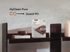 Miele Guard M1 Cat & Dog Canister Vacuum Cleaner