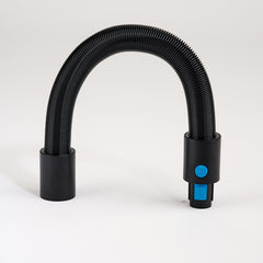 HOS-02 Stretch Hose – Blue