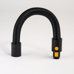 HOS-02 Stretch Hose – Gold