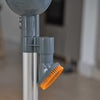 Halo Capsule Cordless Stick Vacuum Cleaner