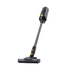 Halo Capsule Cordless Stick Vacuum Cleaner (Battery Not Detachable)