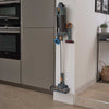 Halo Capsule Cordless Stick Vacuum Cleaner