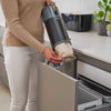 Halo Capsule Cordless Stick Vacuum Cleaner