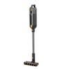 Halo Capsule Cordless Stick Vacuum Cleaner (Battery Not Detachable)
