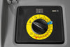 Karcher High-pressure washer HDS 5.0/30-4 Ef
