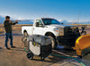 Karcher High-pressure washer HDS 5.0/30-4 Ef