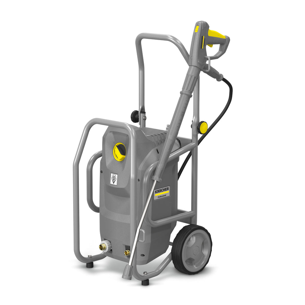 Karcher High-pressure washer HD 3.0/20 M Cage Ea