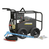 Karcher High-pressure washer HD 5.0/50 Ec Cage