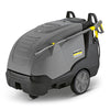 karcher High-pressure washer HDS-E 3.3/25-4 M Ef