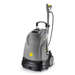 Karcher High-Pressure Washer HDS 1.7/12 U Ed