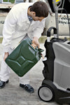 karcher High-pressure washer HDS 1.7/12 U Ed