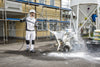 karcher High-pressure washer HDS 1.7/12 U Ed