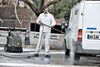 karcher High-pressure washer HDS 1.7/12 U Ed