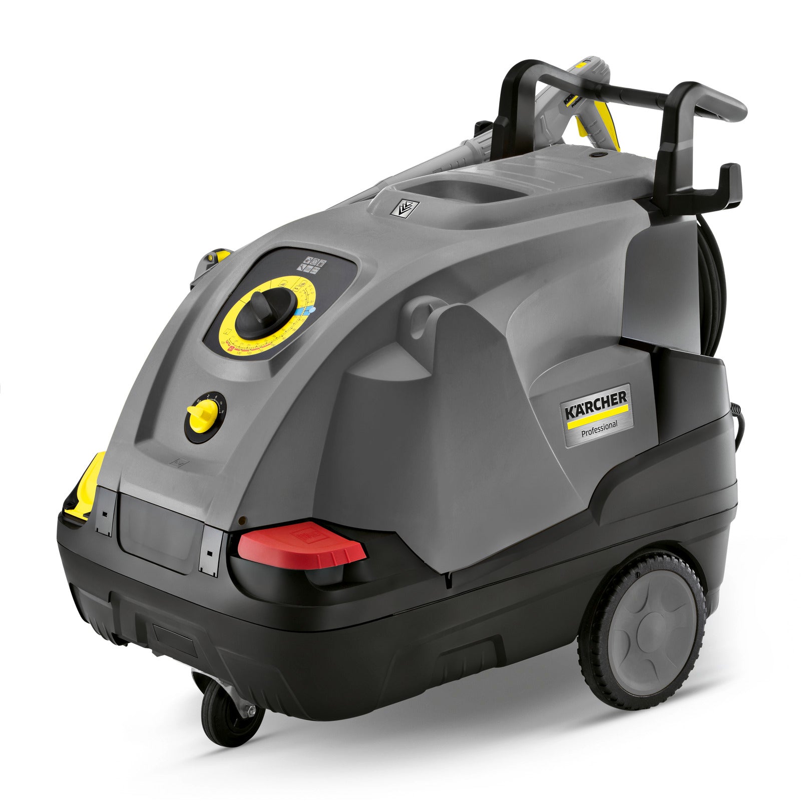 karcher High-pressure washer HDS 3.0/20 C Ea