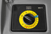 Karcher High-pressure washer HDS 3.5/30-4 Ea