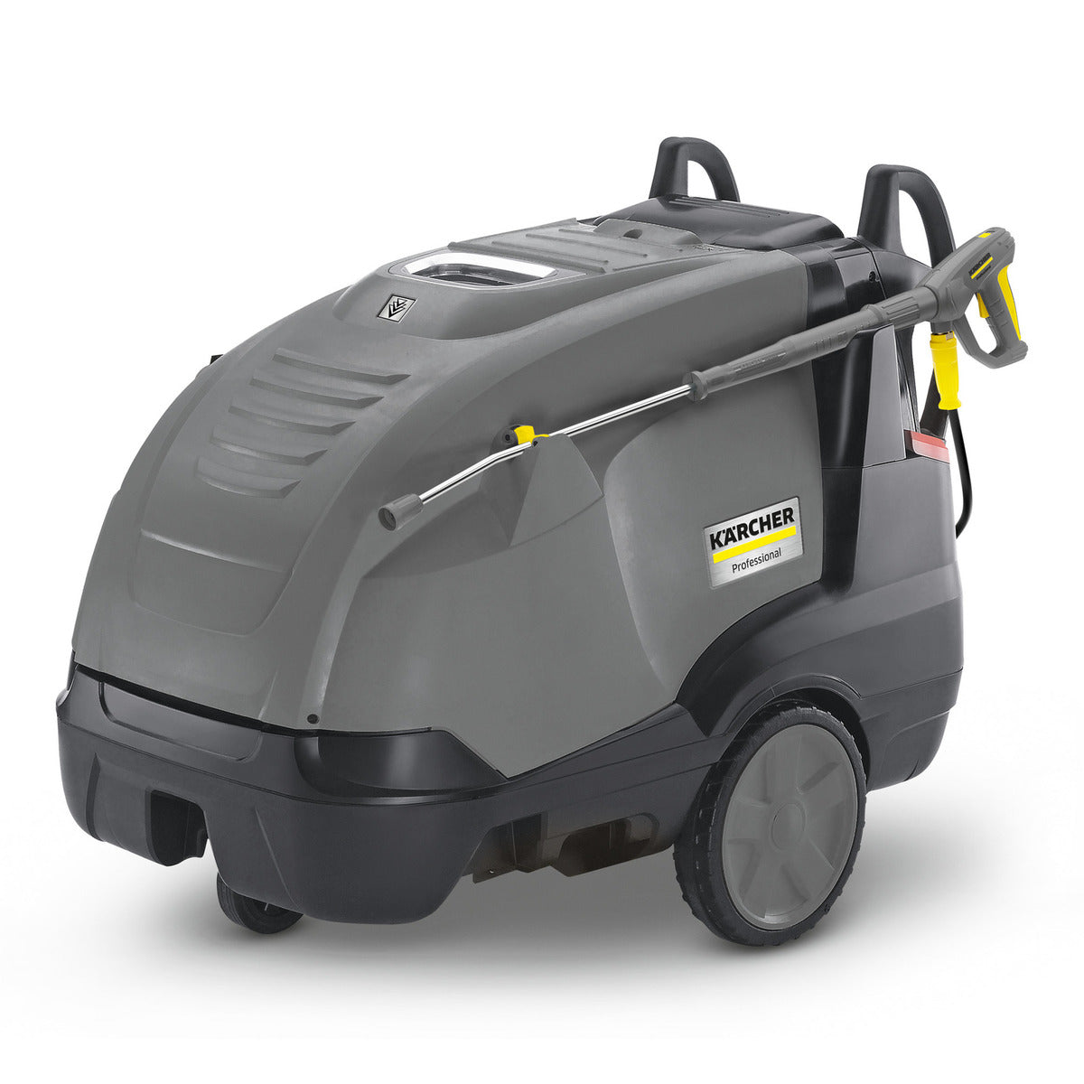 Karcher High-pressure washer HDS 3.5/30-4 M Ea