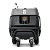 karcher High-pressure washer HDS 4.0/30-4 Ef