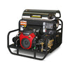 karcher High-pressure washer HDS 8.0/30 Pe Cage