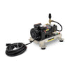 Karcher High-pressure washer KHD 2.0/1000 Ed