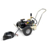 Karcher High-pressure washer KHD 2.0/1000 Ed