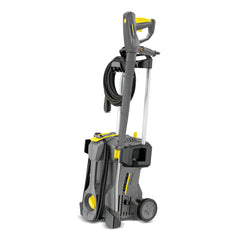 Karcher High-Pressure Washer PRO HD 400 Ed