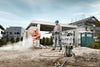 karcher High-pressure washer PRO HD 400 Ed