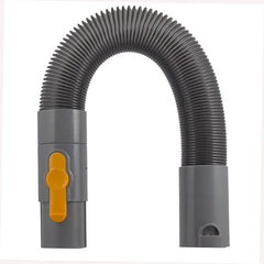 HOS-01 Stretch Hose