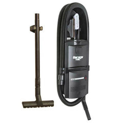 Intervac Garage Vacuum (Original Vacuflo)