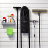 Intervac Garage Vacuum (Original Vacuflo)