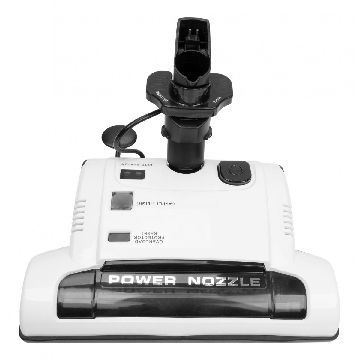 Johnny Vac Canister Vacuum Cleaner XV10PLUSW