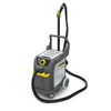 KARCHER Steam vacuum cleaners SGV 8/5 Classic