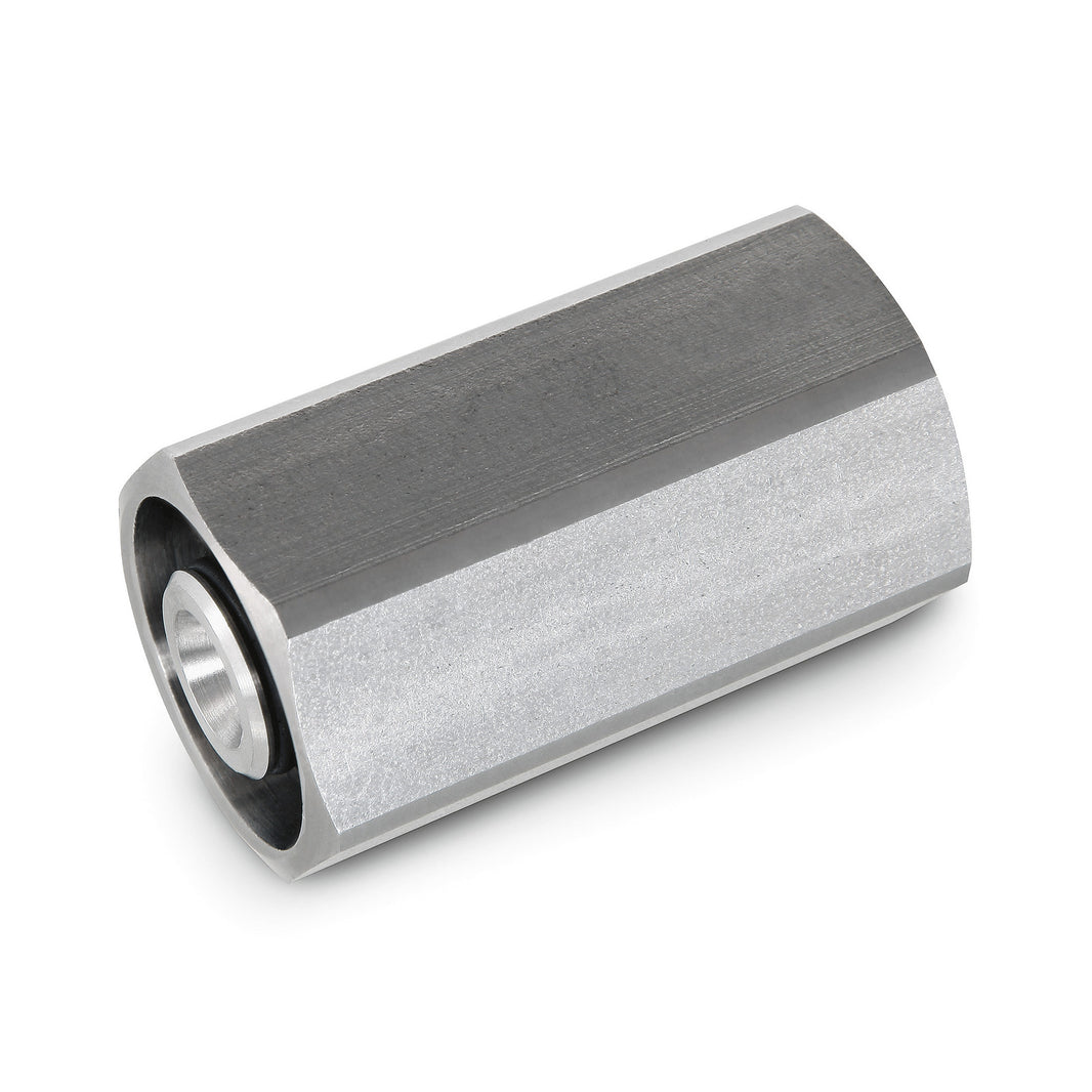 Karcher Adapter EASY!Lock 22 female - 3/8" NPT female