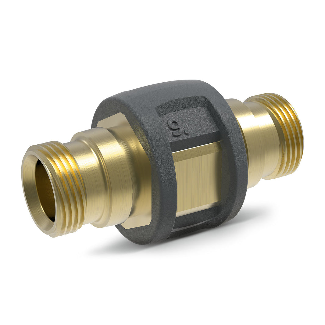 Karcher Adapter hose extension 9 TR