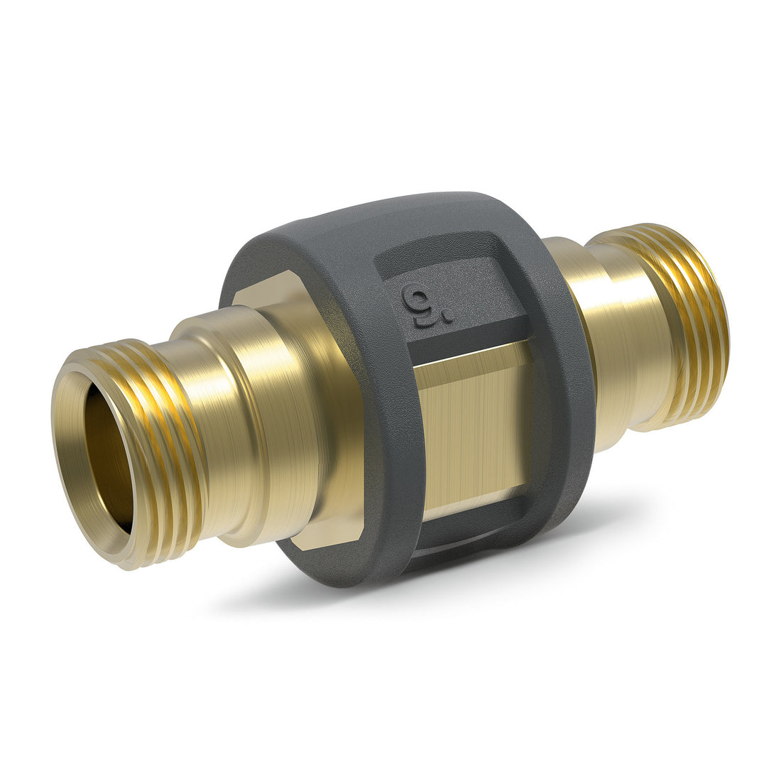 Karcher Adapter hose extension 9 TR